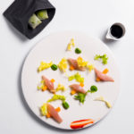 fotografia kulinarna warszawa