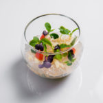 zdjecia dan warszawa