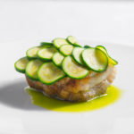 zdjecia dan warszawa