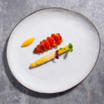 fotograf kulinarny warszawa