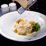 pielmieni kuchnia podlasie