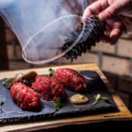 tatar wolowy Podlasie