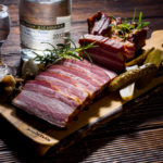 mlody ziemniak Podlasie