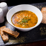 zdjecia dan dla restauracji Podlasie