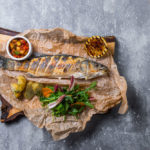 fotografia kulinarna warszawa