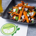 bataty fotografia kulinarna warszawa