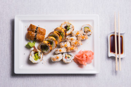 fotografia_kulinarna_senso_sushi_wilanow_warszawa_misko_collective-13