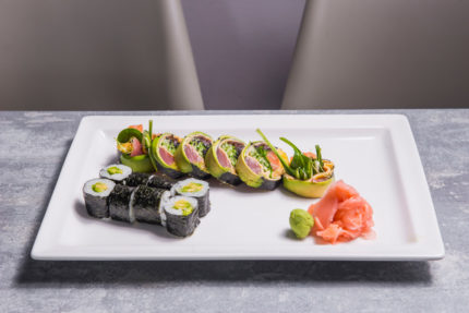 fotografia_kulinarna_senso_sushi_wilanow_warszawa_misko_collective-20