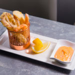 kuchnia japonska wilanow