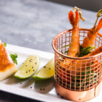 dania kuchni japonskiej