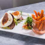 kuchnia japonska w obiektywie