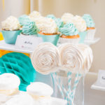 slodki bufet baccara