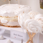 slodki bufet baccara