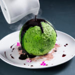 fotografia kulinarna