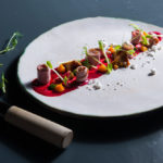 fotografia kulinarna