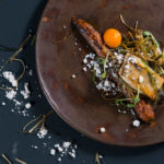 fotografia kulinarna