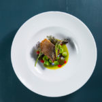 fotografia kulinarna