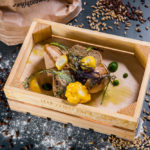 fotografia kulinarna