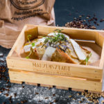 fotografia kulinarna