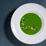 fotografia kulinarna