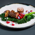 fotografia kulinarna