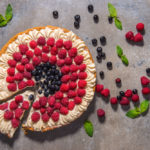 desery sesja wizerunkowa