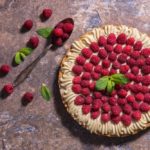 desery sesja wizerunkowa