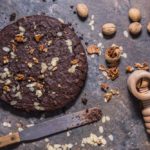 aranzowane zdjecia zywnosci