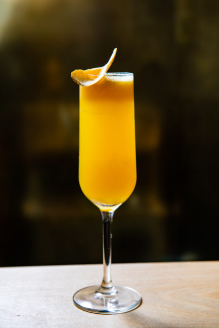 bazar_bistro_pod_sowami_misko_collective_warszawa_fotografia_kulinarna_zdjecia_jedzenia-27