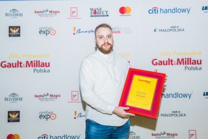 gault_millau_gala_2019_misko_collective_warszawa_fotografia_kulinarna_zdjecia_jedzenia-13