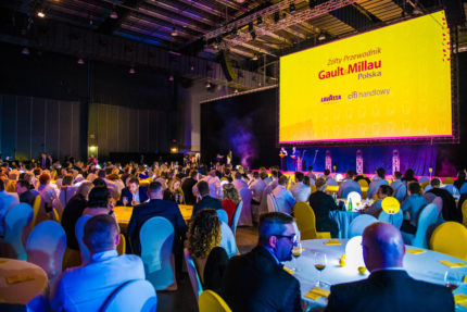 gault_millau_gala_2019_misko_collective_warszawa_fotografia_kulinarna_zdjecia_jedzenia-5