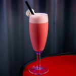 zdjęcia drinków New Meta Bar