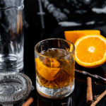 zdjęcia drinków New Meta Bar