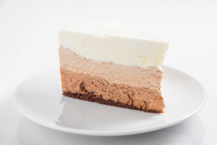 torty_fotografia_kulinarna_daniel_misko_collective_fotograf_zywnosci_gastronomiczne_warszawa-13