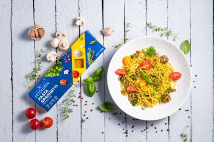 zdjecia_dan_fotografia_kulinarna_daniel_misko_collective_fotograf_zywnosci_fotograf_warszawa_bezgluten.pl-6