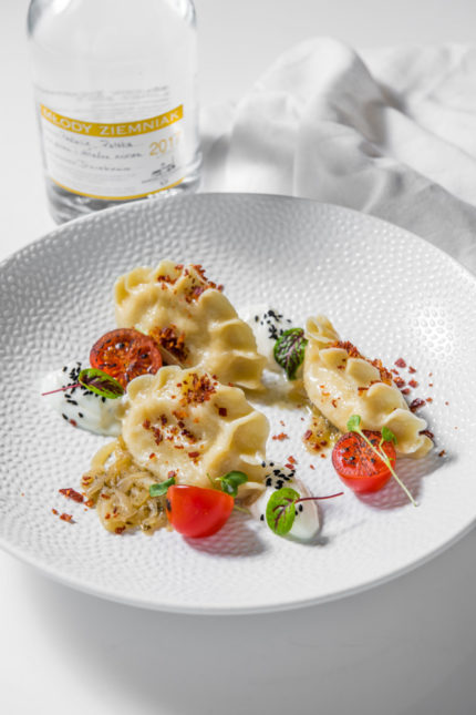 zdjecia_dan_fotografia_kulinarna_daniel_misko_collective_fotograf_zywnosci_fotograf_warszawa_dom_wodki-8