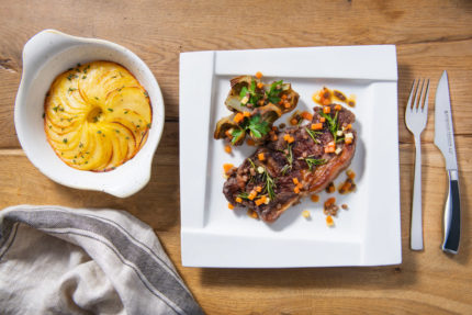 2019.01.31_dajar_wilamowski_136_misko_collective_daniel_misko_fotografia_kulinarna_zdjecia_dan_1000px