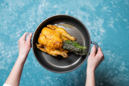 2019.01.31_dajar_wilamowski_283_misko_collective_daniel_misko_fotografia_kulinarna_zdjecia_dan_1000px