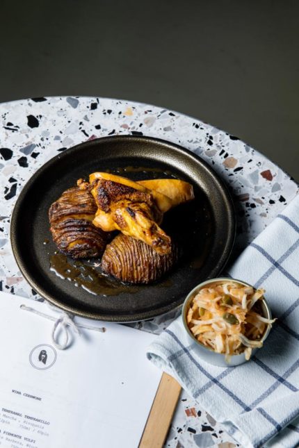 2019.02.26_bistropodsowami_111_1000px_misko_collective